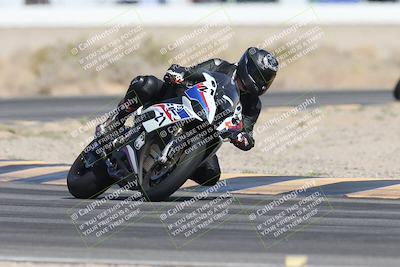 media/May-24-2025-TrackXperience (Sat) [[1cecf32909]]/Level 3/Session 3 (Turn 4)/